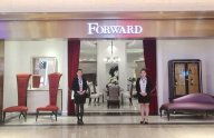 <font color='廣東-東莞'>東莞世博園-FWD后現代旗艦店</font>