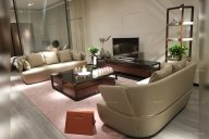 五星級(jí)酒店家具常用設(shè)計(jì)風(fēng)格有哪些？星級(jí)酒店家具美圖場(chǎng)景案例欣賞！