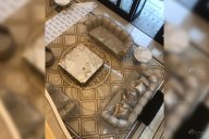 杭州華家池別墅項目--輕奢、新古典意大利純進口家具案例賞析！